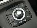 Renault Megane Grandtour Expression dCi 130 Navi Ahk Schwarz - thumbnail 10