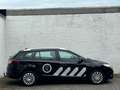 Renault Megane Grandtour Expression dCi 130 Navi Ahk Schwarz - thumbnail 19