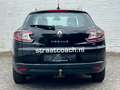 Renault Megane Grandtour Expression dCi 130 Navi Ahk Schwarz - thumbnail 18