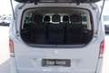 Mercedes-Benz EQV 300 MOPF lang 7-Sitzer Distronic+360°Kamera Gris - thumbnail 16