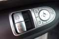 Mercedes-Benz EQV 300 MOPF lang 7-Sitzer Distronic+360°Kamera Gris - thumbnail 21