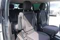 Mercedes-Benz EQV 300 MOPF lang 7-Sitzer Distronic+360°Kamera Gris - thumbnail 9