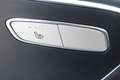 Mercedes-Benz EQV 300 MOPF lang 7-Sitzer Distronic+360°Kamera Gris - thumbnail 22