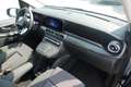 Mercedes-Benz EQV 300 MOPF lang 7-Sitzer Distronic+360°Kamera Gris - thumbnail 19