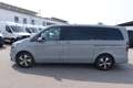 Mercedes-Benz EQV 300 MOPF lang 7-Sitzer Distronic+360°Kamera Gris - thumbnail 8