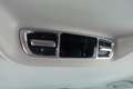 Mercedes-Benz EQV 300 MOPF lang 7-Sitzer Distronic+360°Kamera Gris - thumbnail 15