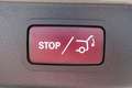 Mercedes-Benz EQV 300 MOPF lang 7-Sitzer Distronic+360°Kamera Gris - thumbnail 18