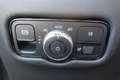 Mercedes-Benz EQV 300 MOPF lang 7-Sitzer Distronic+360°Kamera Gris - thumbnail 23