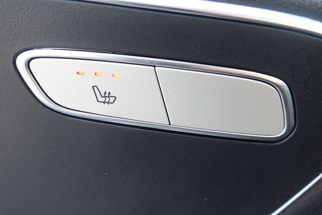 Mercedes-Benz EQV 300