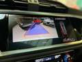 Audi Q3 S LINE TOIT PANO COCKPIT BOITE AUTO LEDS Wit - thumbnail 13