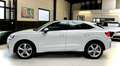 Audi Q3 S LINE TOIT PANO COCKPIT BOITE AUTO LEDS Blanc - thumbnail 2