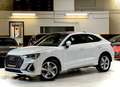 Audi Q3 S LINE TOIT PANO COCKPIT BOITE AUTO LEDS Blanc - thumbnail 1