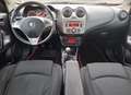 Alfa Romeo MiTo 1.3 jtdm Gris - thumbnail 12
