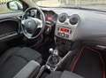 Alfa Romeo MiTo 1.3 jtdm Gris - thumbnail 11