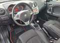Alfa Romeo MiTo 1.3 jtdm Gris - thumbnail 13