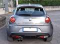 Alfa Romeo MiTo 1.3 jtdm Gris - thumbnail 5