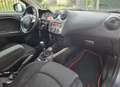 Alfa Romeo MiTo 1.3 jtdm Gris - thumbnail 10