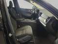 Volvo XC60 XC60 B4 B Core Schwarz - thumbnail 15