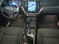 Volvo XC60 XC60 B4 B Core Schwarz - thumbnail 11