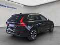 Volvo XC60 XC60 B4 B Core Schwarz - thumbnail 4