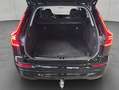 Volvo XC60 XC60 B4 B Core Schwarz - thumbnail 3