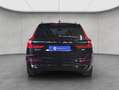 Volvo XC60 XC60 B4 B Core Schwarz - thumbnail 2