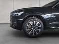 Volvo XC60 XC60 B4 B Core Schwarz - thumbnail 20