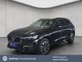 Volvo XC60 XC60 B4 B Core Schwarz - thumbnail 1
