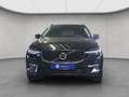 Volvo XC60 XC60 B4 B Core Schwarz - thumbnail 6