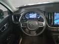 Volvo XC60 XC60 B4 B Core Schwarz - thumbnail 8