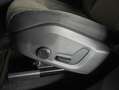 Volvo XC60 XC60 B4 B Core Schwarz - thumbnail 19