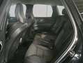 Volvo XC60 XC60 B4 B Core Schwarz - thumbnail 14