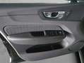 Volvo XC60 XC60 B4 B Core Schwarz - thumbnail 13