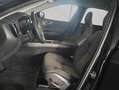Volvo XC60 XC60 B4 B Core Schwarz - thumbnail 7