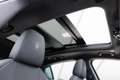 Maserati Grecale 2.0 MHEV Modena |Sunroof | Roof Rails | 21'' Wheel Wit - thumbnail 18