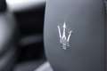 Maserati Grecale 2.0 MHEV Modena |Sunroof | Roof Rails | 21'' Wheel Wit - thumbnail 16