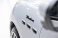 Maserati Grecale 2.0 MHEV Modena |Sunroof | Roof Rails | 21'' Wheel Wit - thumbnail 29