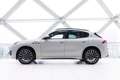 Maserati Grecale 2.0 MHEV Modena |Sunroof | Roof Rails | 21'' Wheel Blanc - thumbnail 6