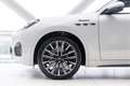 Maserati Grecale 2.0 MHEV Modena |Sunroof | Roof Rails | 21'' Wheel Wit - thumbnail 12