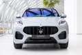 Maserati Grecale 2.0 MHEV Modena |Sunroof | Roof Rails | 21'' Wheel Wit - thumbnail 4