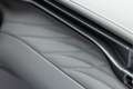 Maserati Grecale 2.0 MHEV Modena |Sunroof | Roof Rails | 21'' Wheel Wit - thumbnail 36
