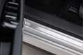 Maserati Grecale 2.0 MHEV Modena |Sunroof | Roof Rails | 21'' Wheel Wit - thumbnail 21