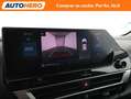 Citroen C4 1.2 PureTech Shine Verde - thumbnail 22