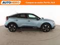 Citroen C4 1.2 PureTech Shine Verde - thumbnail 7