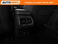 Citroen C4 1.2 PureTech Shine Verde - thumbnail 35