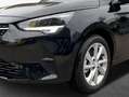Opel Corsa 1.2 Direct Inj Turbo Start/Stop Automatik El Nero - thumbnail 5