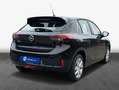 Opel Corsa 1.2 Direct Inj Turbo Start/Stop Automatik El Nero - thumbnail 2
