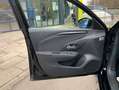 Opel Corsa 1.2 Direct Inj Turbo Start/Stop Automatik El Nero - thumbnail 13