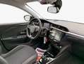 Opel Corsa 1.2 Direct Inj Turbo Start/Stop Automatik El Nero - thumbnail 10