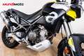 Aprilia Tuareg - thumbnail 5